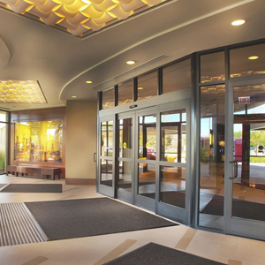 commercial door specialist Orinda