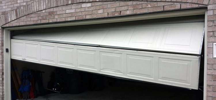emergency door replacement Orinda